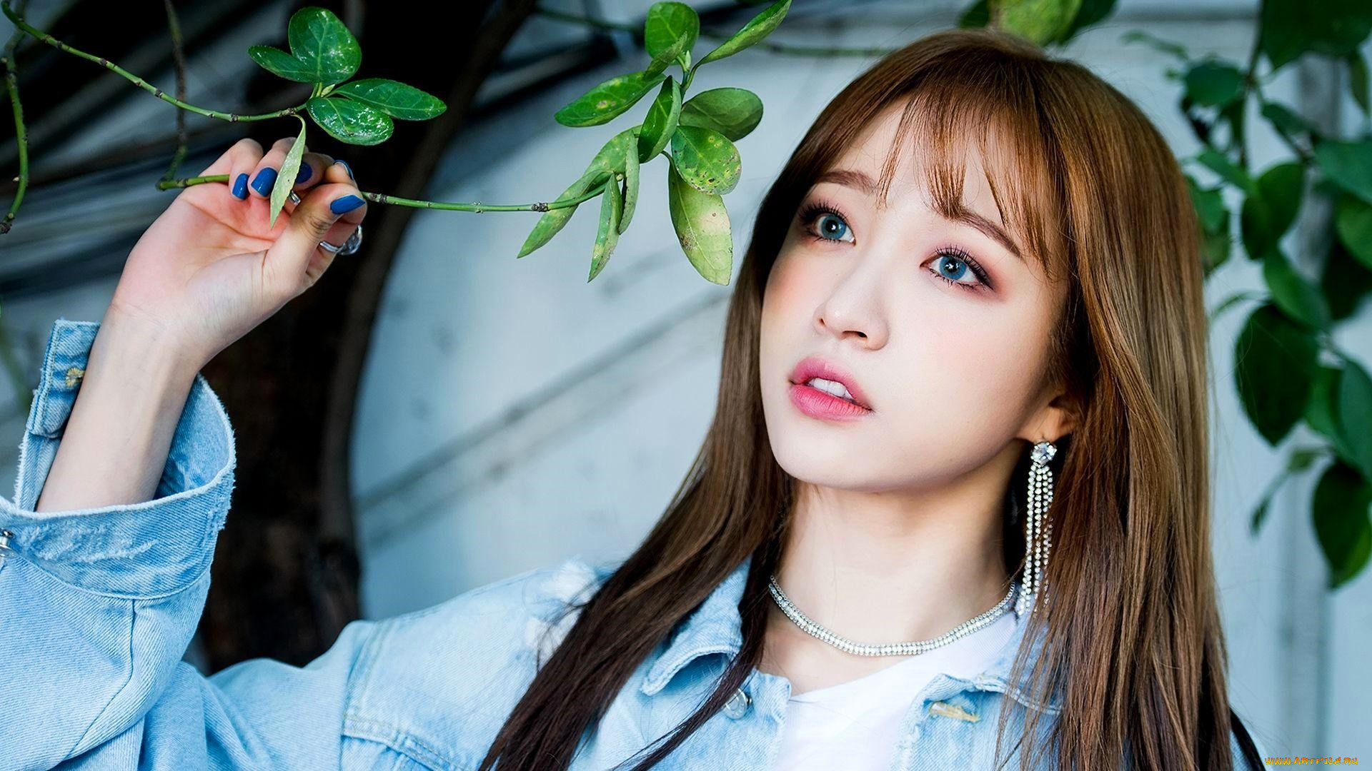 hani, , - k-pop, , , , , 